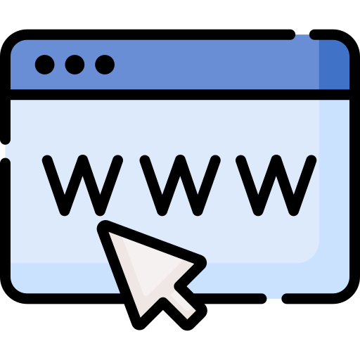 internet_logo